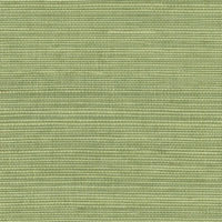  RM 1069 63