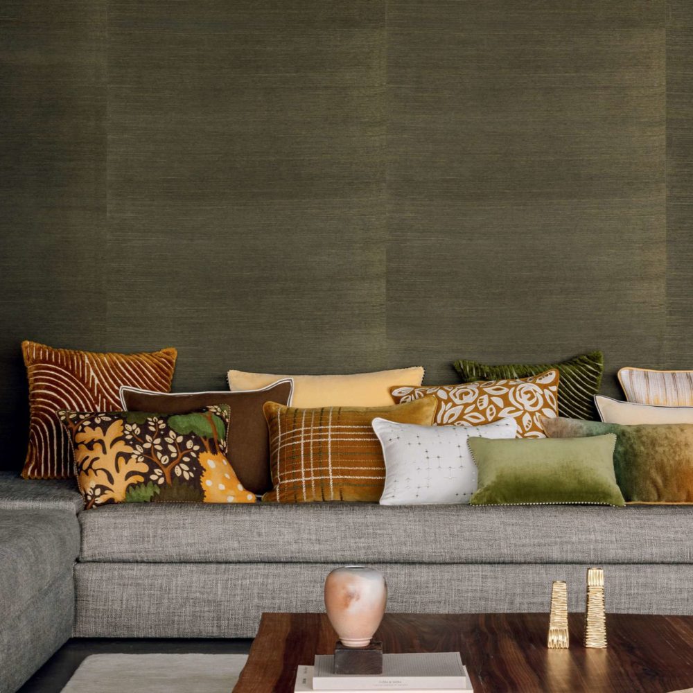 Sisal