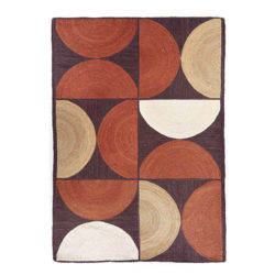 Tapis
