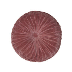 Coussin