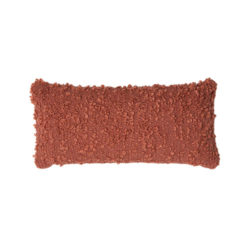 Coussin