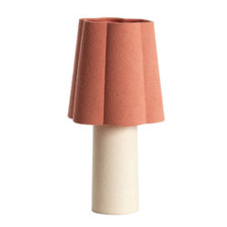 Lampe de table