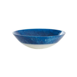 Plat