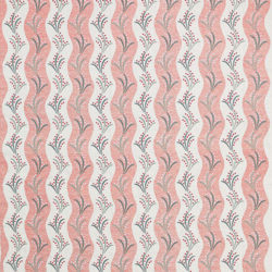 Papier peint