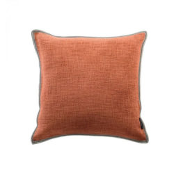 Housse de coussin