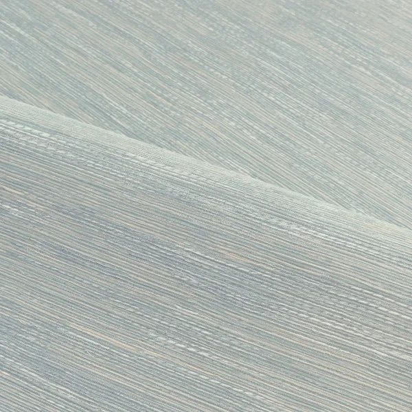 TATAMI