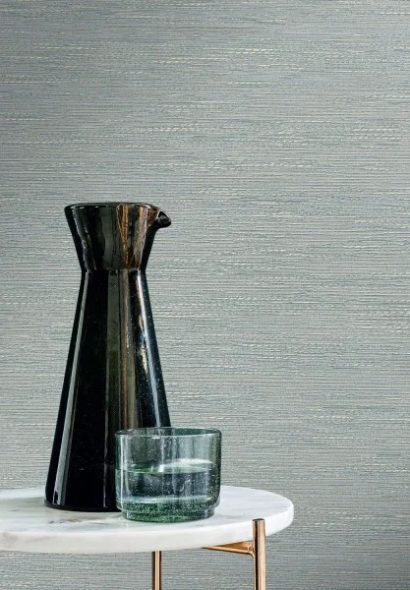 Focus collection papier peint