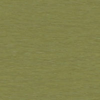  75346018