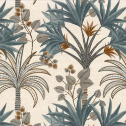 Tissu