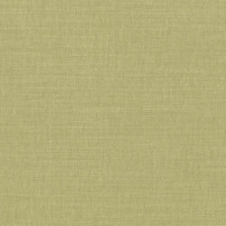 Tissu