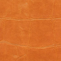 Elitis
 CV 105 15