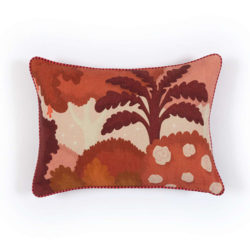 Housse de coussin