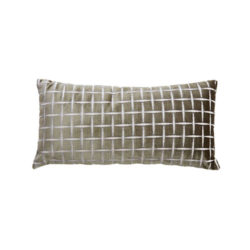 Coussin