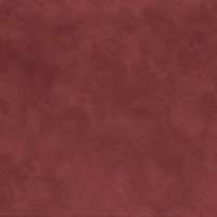 CASAMANCE
 75492956