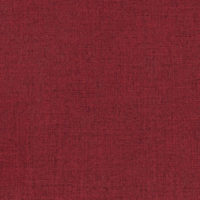 CASAMANCE
 42531515