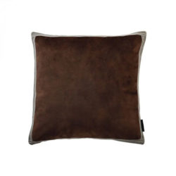 Housse de coussin