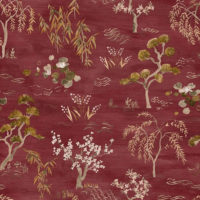 CASAMANCE
 70000304