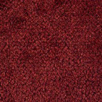ELITIS
 LR 349 33