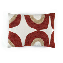 Housse de coussin