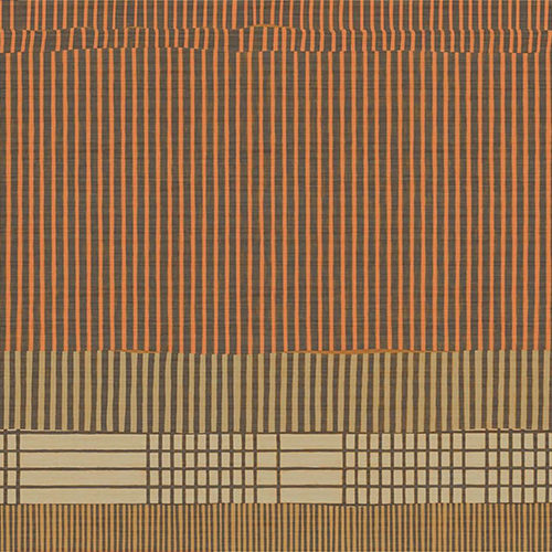 Lignes telluriques