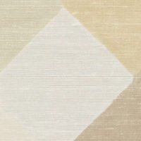  VP 1035 02