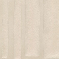 RM 1105 03