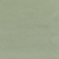 RM 1087 61