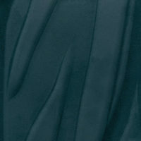 RM 1099 67