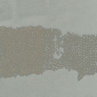 RM 1085 81