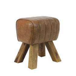 Tabouret