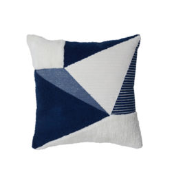 Coussin