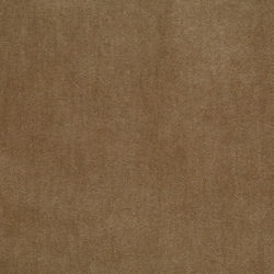 Tissu
