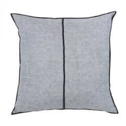 Housse de coussin