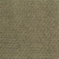 OSBORNE & LITTLE
F7733-01