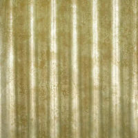 OSBORNE & LITTLE
W6040-02