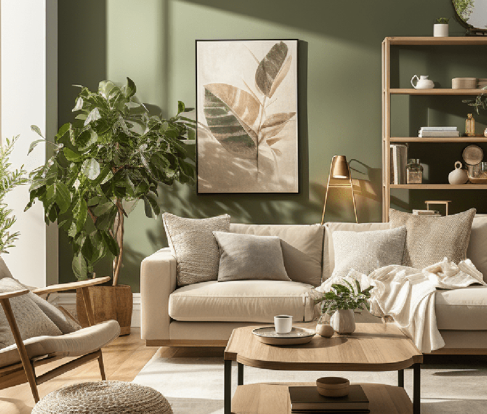 Disponible en boutique