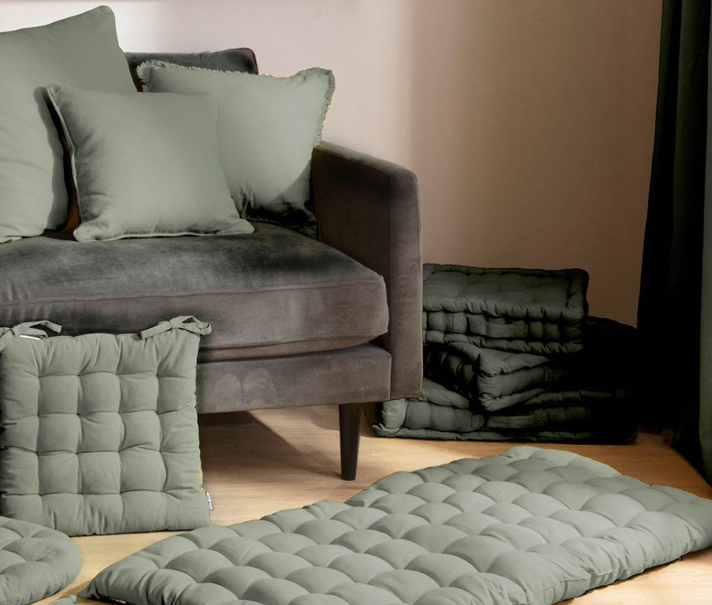 Disponible en boutique