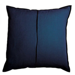 Housse de coussin
