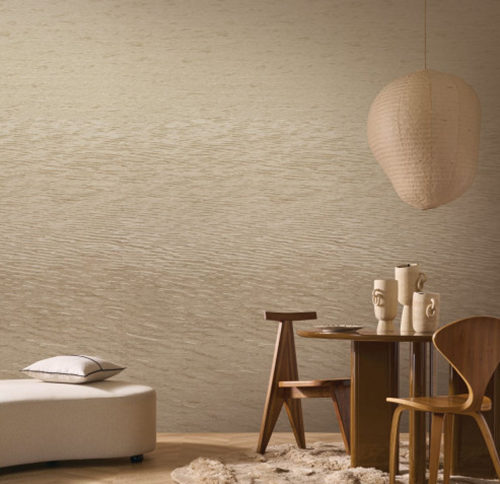 Focus collection papier peint