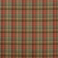 OSBORNE & LITTLE
NCF4584-01