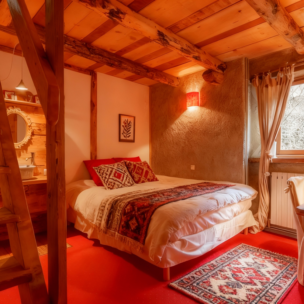 Disponible en boutique