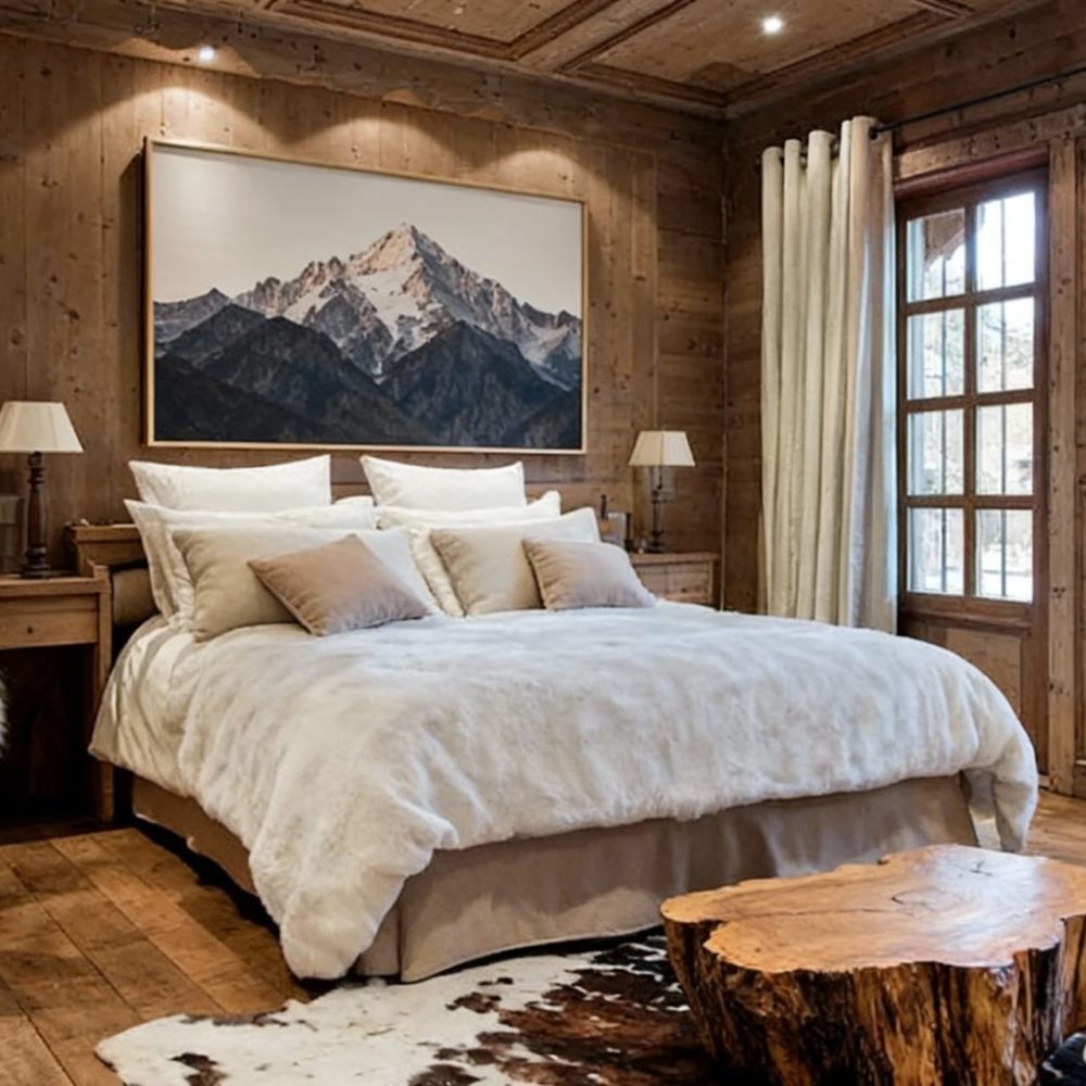 Disponible en boutique