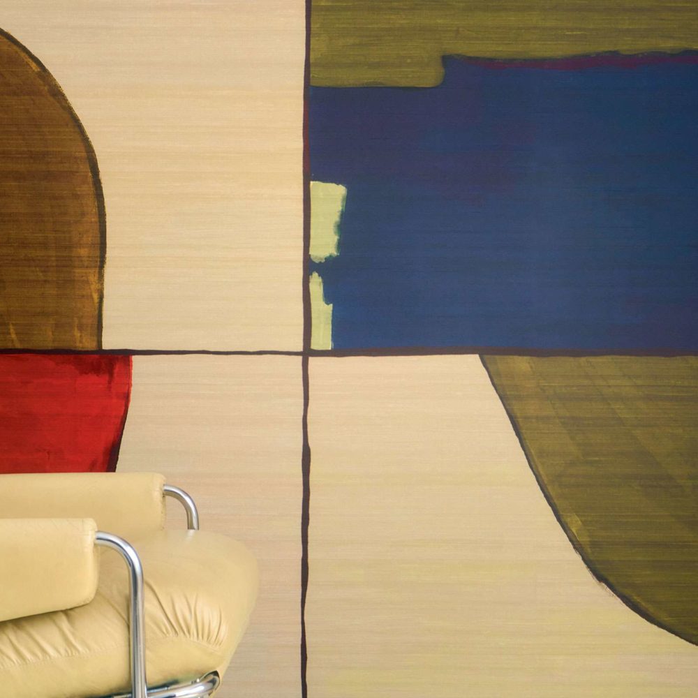 Liberté chromatique