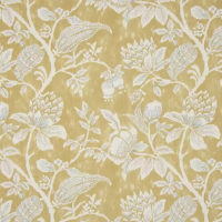 OSBORNE & LITTLE
 NCF4402-01