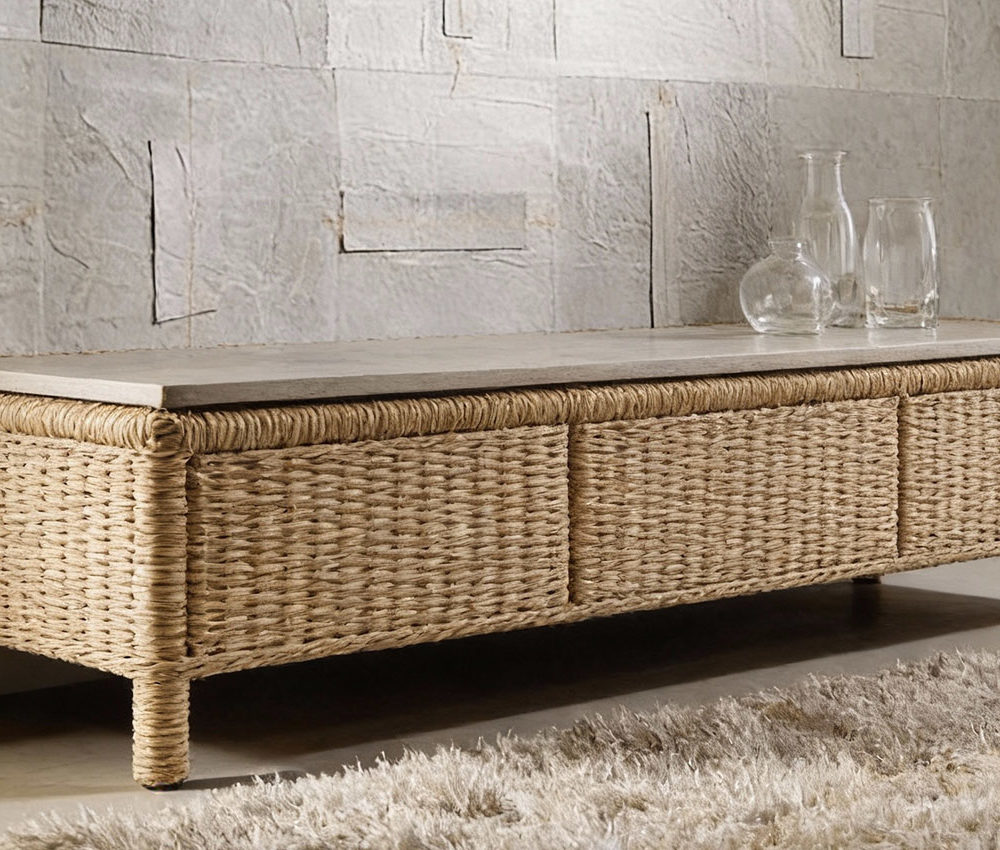 Disponible en boutique