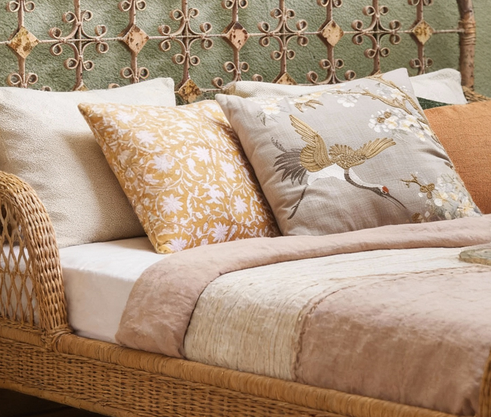 Disponible en boutique