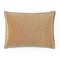 Housse de coussin