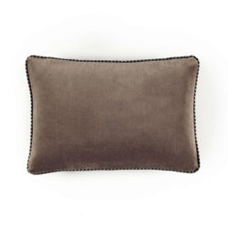 Housse de coussin