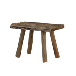 Tabouret