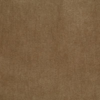 OSBORNE & LITTLE
 F8043-01